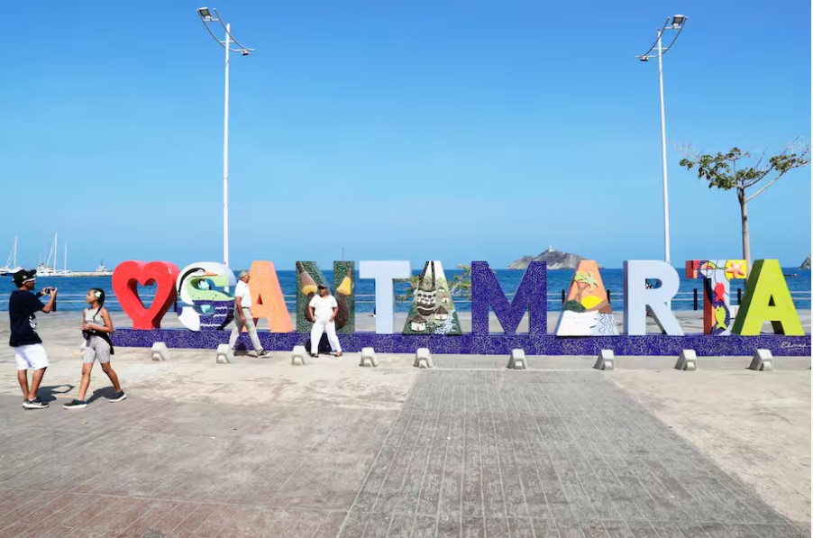Day tour barranquilla y Santa marta